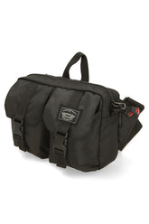 Cardinal Tas Selempang Sling Bag V0342L01A